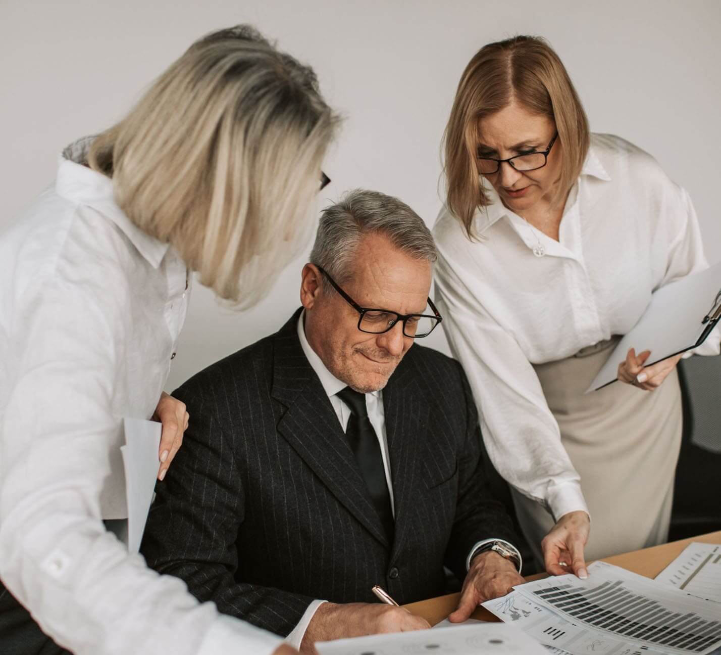 Protecting Your Rights